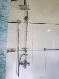 Ella Mount Relax Cottage