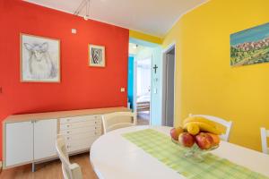 Apartment Samanic by EL-PI TOURS