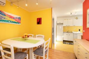 Apartment Samanic by EL-PI TOURS