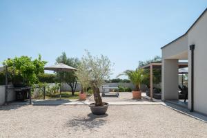 Villa Esti by Villsy