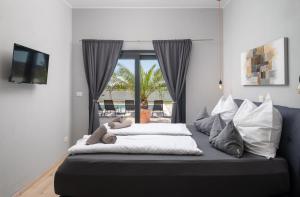 Villa Esti by Villsy