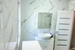 Apartament via carmina