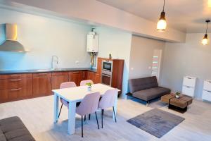 Apartament via carmina