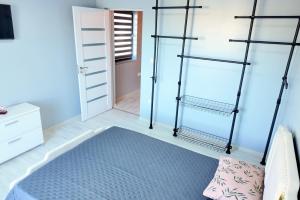 Apartament via carmina