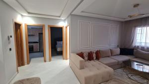 App location de luxe