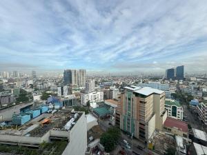 Brand NEW Premium Luxe Residence in Makati City