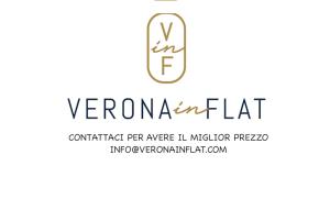 VeronaInFlat - Castle View