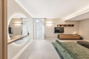 Lazise Pool Villa - Classique