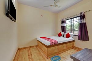 Hotel O The Harsa Inn