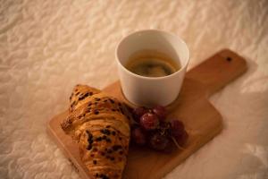 Stvg centre, Heart of the city, 3 Bedroom