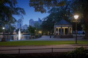 Stvg centre, Heart of the city, 3 Bedroom