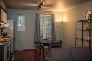 Stvg centre, Heart of the city, 3 Bedroom