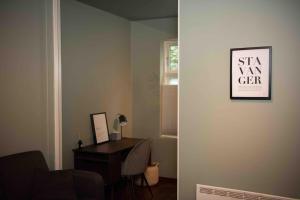 Stvg centre, Heart of the city, 3 Bedroom