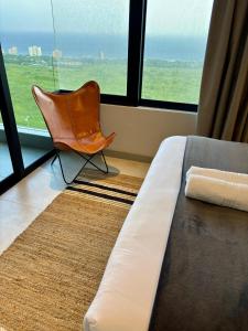 Ridgeside Residence 64