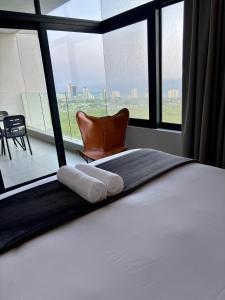 Ridgeside Residence 64