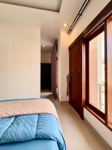 Casa Danasa, secure and serene Villa at the heart of Seminyak with 24hr One Gate Security