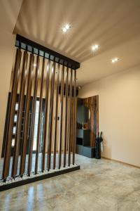 Zsizell Lux Apartman