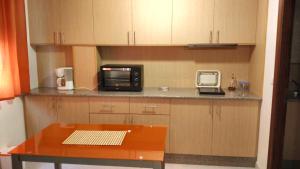 Apartamentos Ferrol
