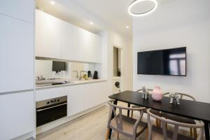 Mi apartamento en Lavapiés