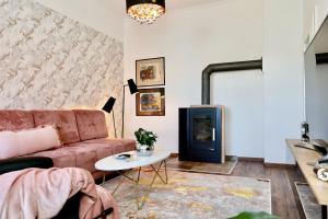 Am Steiger 2 - direkt am Erfurter Steigerwald - Vollausstattung - WLAN - Badewanne mit Flat - Wasserbett