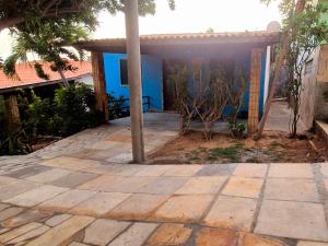 Casa do Galego no Residência Família