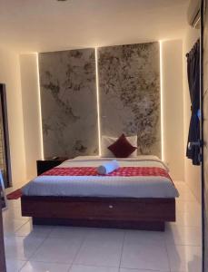 Rumahku Bali Executive