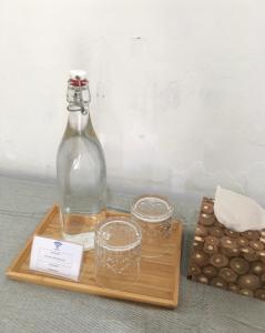 Rumahku Bali Executive