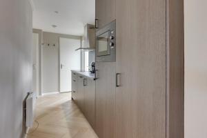 Natuurhuisje Hellendoorn met luxe Hottub