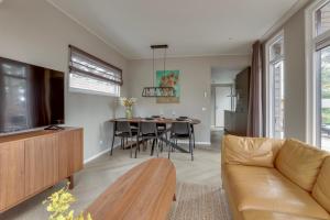 Natuurhuisje Hellendoorn met luxe Hottub