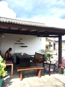 Rumahku Bali Executive