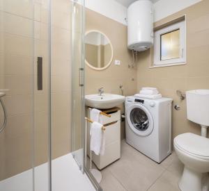 Apartman Marica