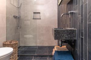 Holiday home Landelijk Amsterdam