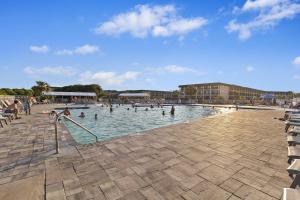 C244 Hilton Head Beach & Tennis Resort