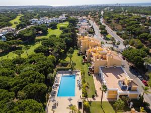 Vila Sol F5 Vilamoura 2BR by Enjoy your stay