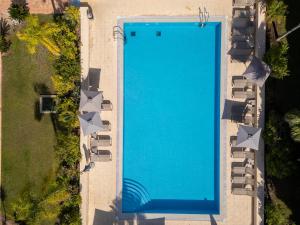 Vila Sol F5 Vilamoura 2BR by Enjoy your stay