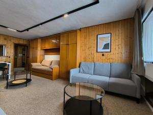 QH Sierra Nevada - 01