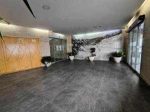 QH Sierra Nevada - 01