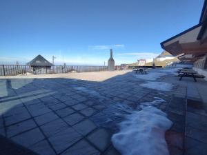 QH Sierra Nevada - 01