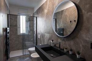 Elegant Urban Home - Free Parking - 7min Niguarda