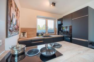 Nordsee Park SK 26 Strandhaus 53° Nord