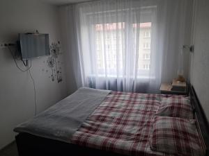 Tallinna mnt 15 Apartament