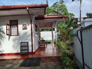 Coco One Holiday Inn