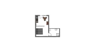 Alpen Lodge Kirchberg