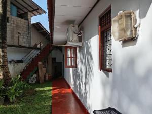 Coco One Holiday Inn