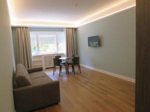 Domus Musei Vaticani int C