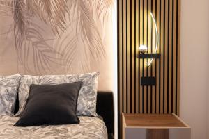 Elegant Urban Home - Free Parking - 7min Niguarda