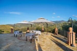 Agriresidence Le Grazie