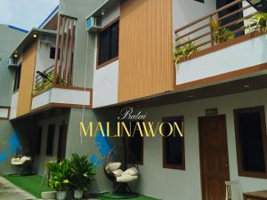 BALAI MALINAWON - Villa 2