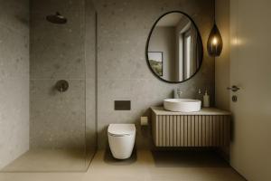 The Shark Bay Boutique Hotel & Spa