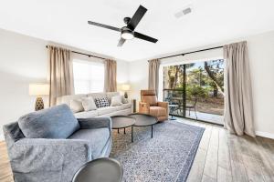 Cassine Gardens 273- Kwitcherbeachin